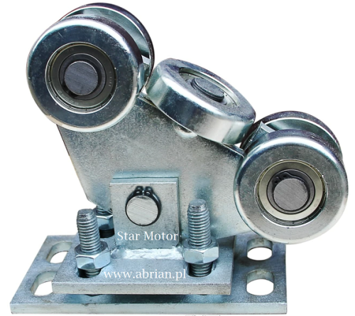 60.015 照片 (带商标）.png