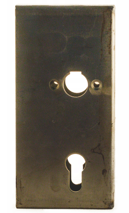 83.001 锁盒照片.png