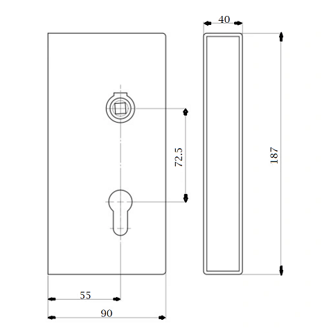83.001 锁盒图纸 1.png