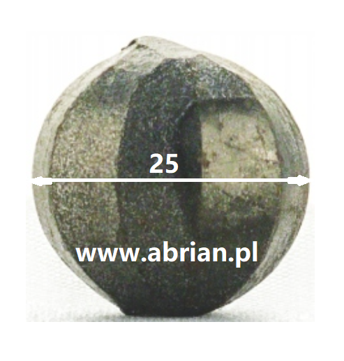 13.125 照片 ( 带域名）.png