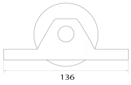 T-079 图纸 （预备图）.png