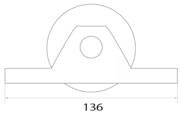 T-079 图纸 （预备图）.png