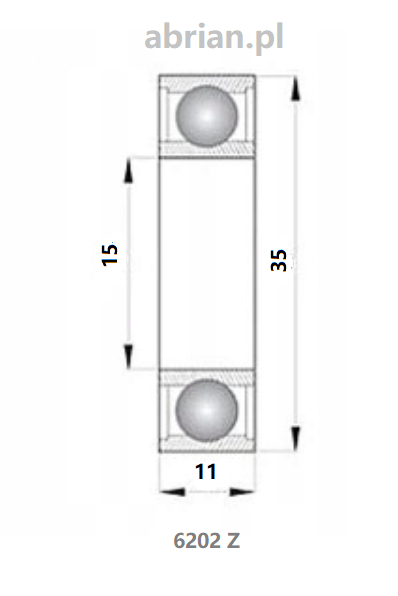 6202 Z 图纸 （带域名）.png