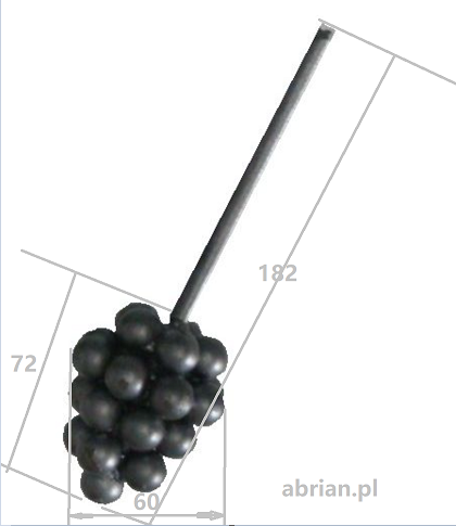 14.039.05-02 照片(带域名）.png