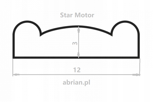 12.114 图纸.(带商标）.png