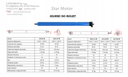 Motor 规格资料 （15-40 ）.(带商标）.png
