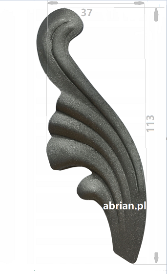 XD-001 照片 (abrian.pl).png