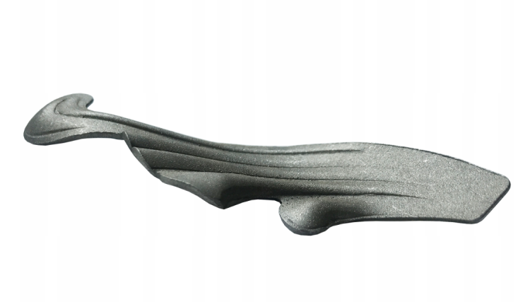 XD-001 照片.(横）.png