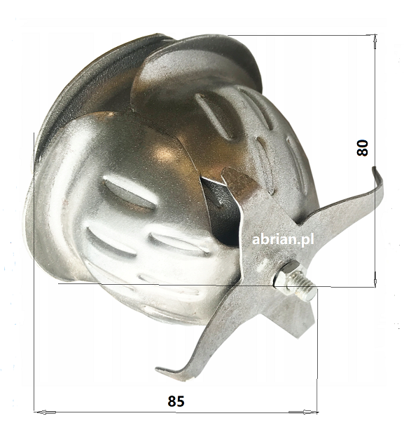 14.240L 照片( abrian.pl).png