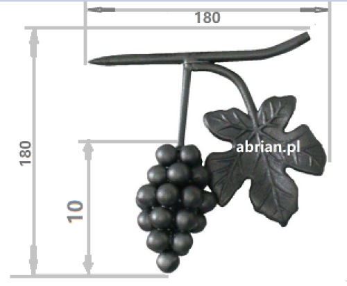 14.039.03照片 (带域名）.png
