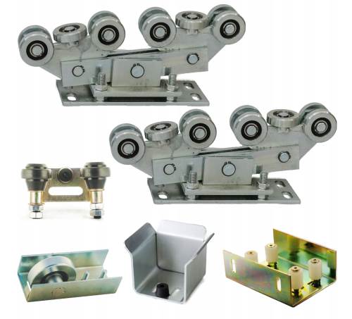 60.012-set-A7S 照片 2.png