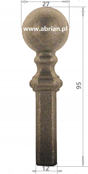 13.095 尺寸 .(带域名）.png