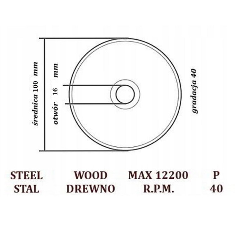 100 X 16  砂磨盘 图纸.jpg