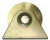 RT-O78 照片..1.png