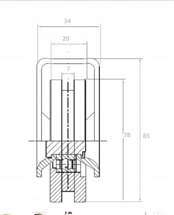 RT-T78 图纸.png