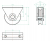 RT-V78(2).png