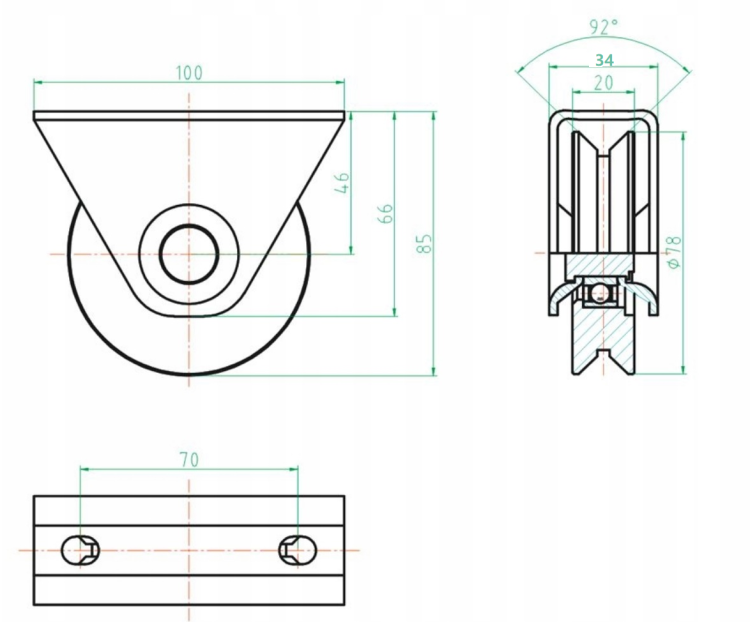 RT-V78(2).png