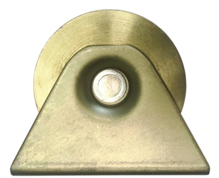 RT-O78 照片..1.png