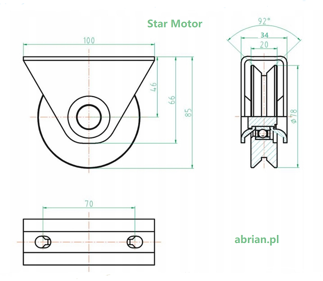 RT-O78 图纸 (带商标）.png