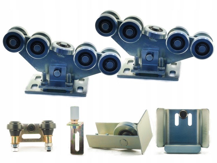 6b80b2eb4ca98ae6992e4b889bad