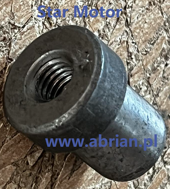 Tulejki 套管照片 （域）.png