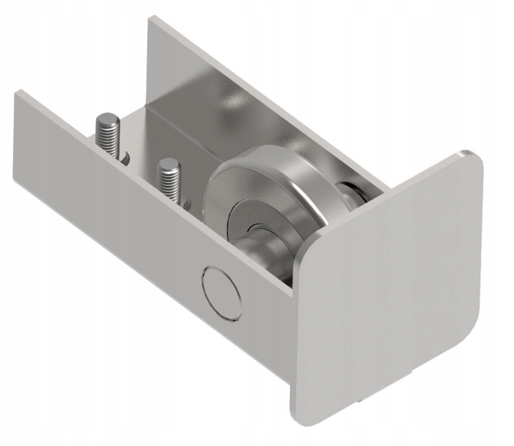 60.010-03 照片.png