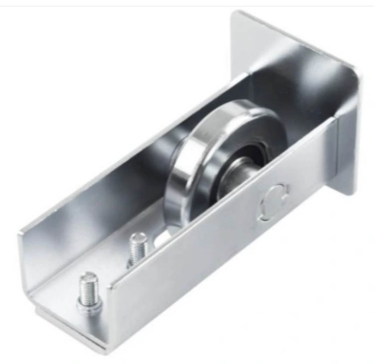 60.011-03 照片.png