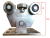 W5BR60 照片 （域）.png