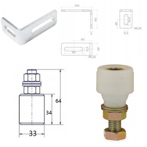 60.043 (60.045+60.041) 图纸.jpg