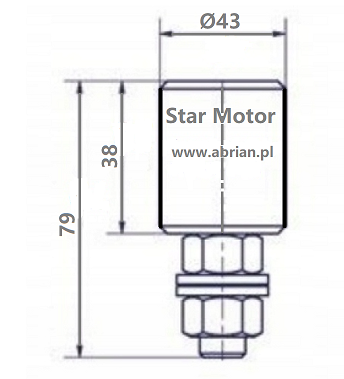60.049 图纸 域.png