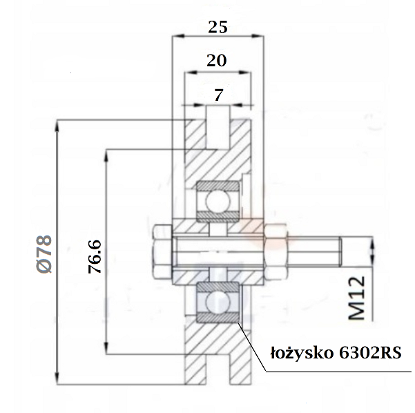 T-075 图纸· （对的·）.png