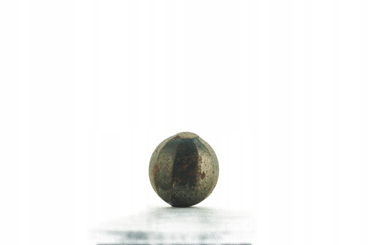 ee1aed2f40fd9028845ba6d921e3