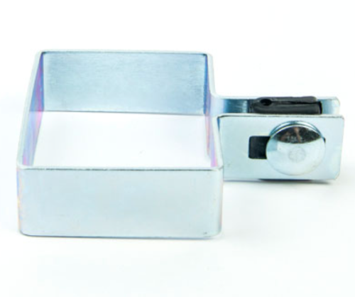 SM-2019 S 照片 2.png