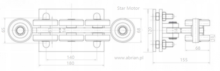 60.022 图纸 （域）.png