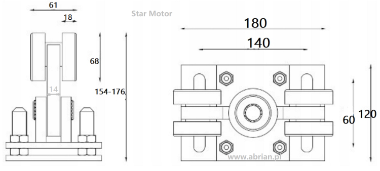 60.001 图纸 （域）.png