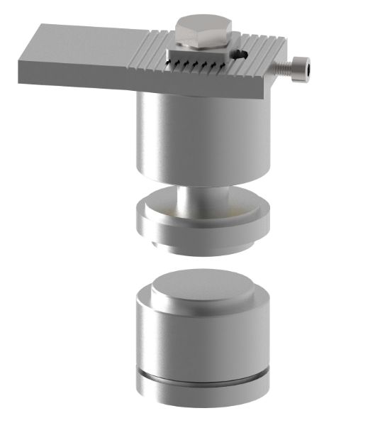 BWH 50 + TWH 50 照片  - 副本.png