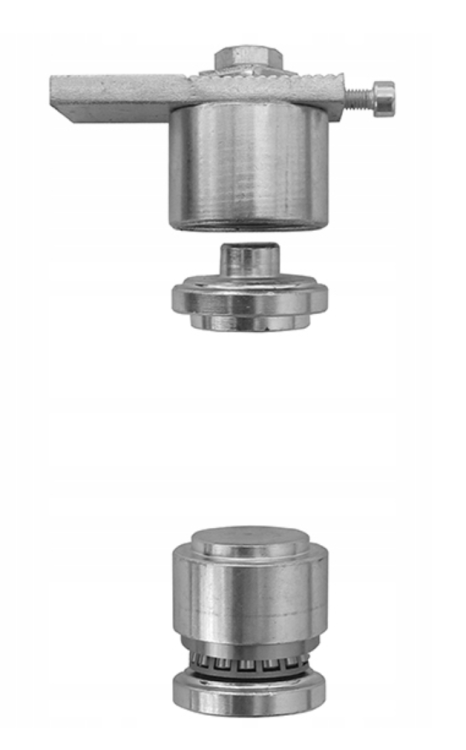 BWH50 + TWH50 照片2.png