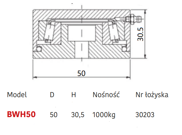 BWH50 图纸 （正）.png