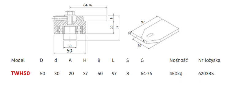 TWH 50 图纸 （正） - 副本.png