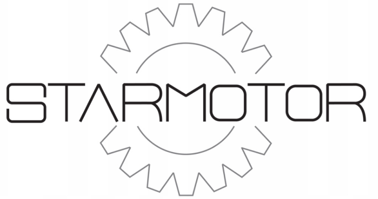star motor.png