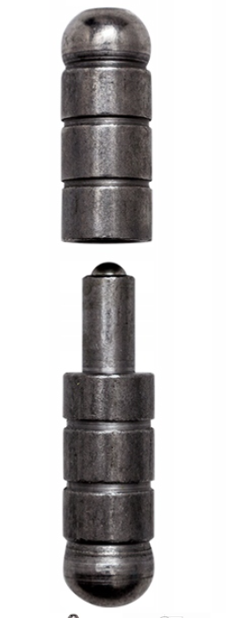 Screenshot 2025-08-25 at 21.20.59.png