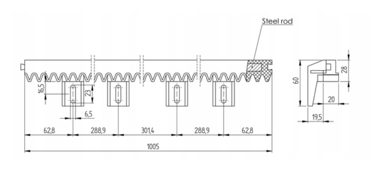 GR-07 尼龙齿条.图纸.png