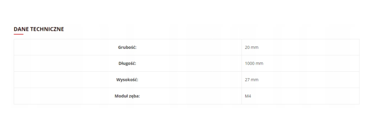 GR-07 尼龙 图纸.png