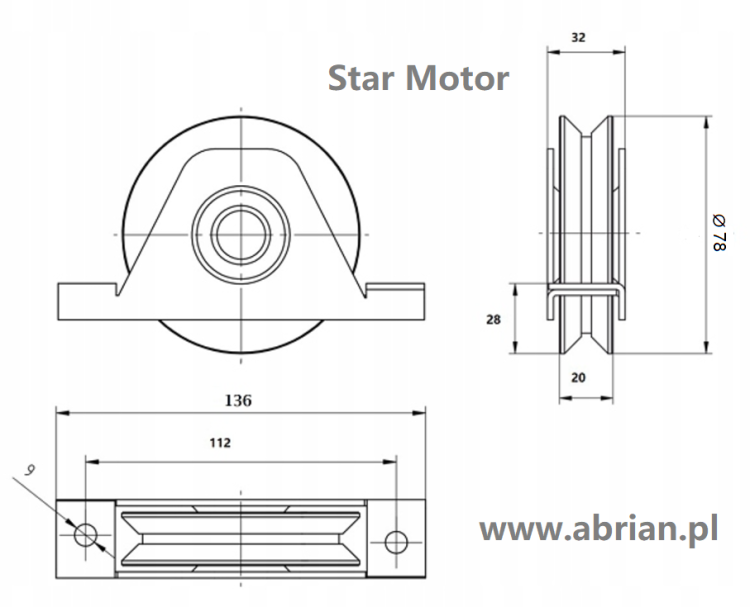 V-079 图纸 （ 正确的）(带域名）.png