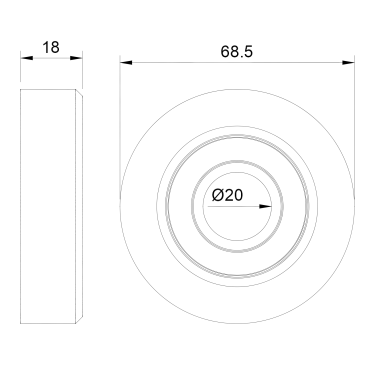 R80-rysunek techniczny.png