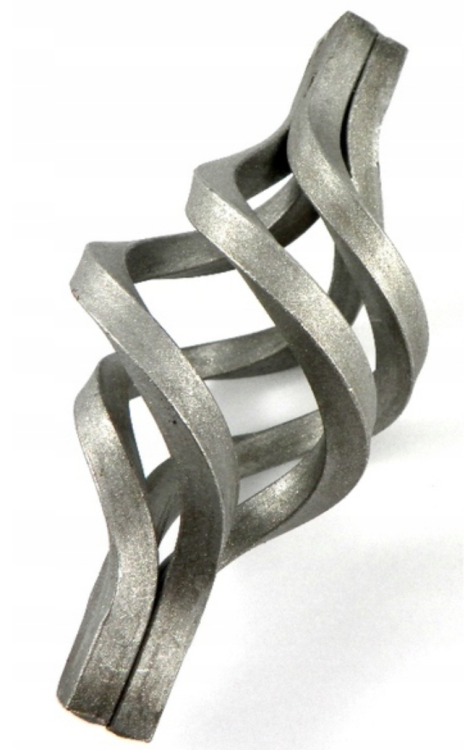 02.082.01 照片.png