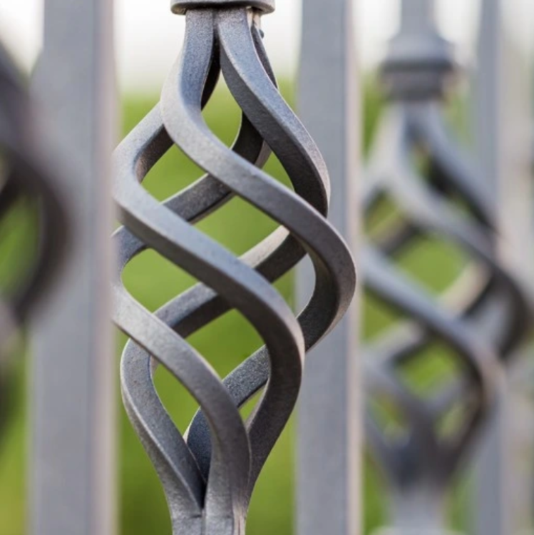 02.080 安装示意图 3.png