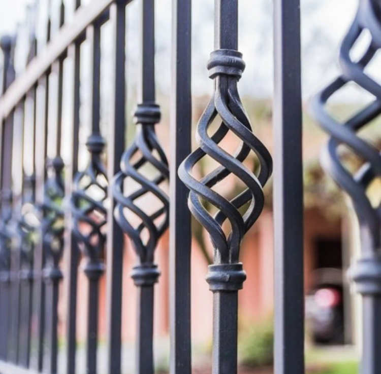 02.080 安装示意图 1.png