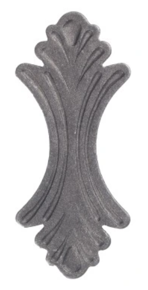 13.310.02 照片.png