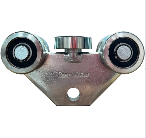 60.028PS 照片 2.png